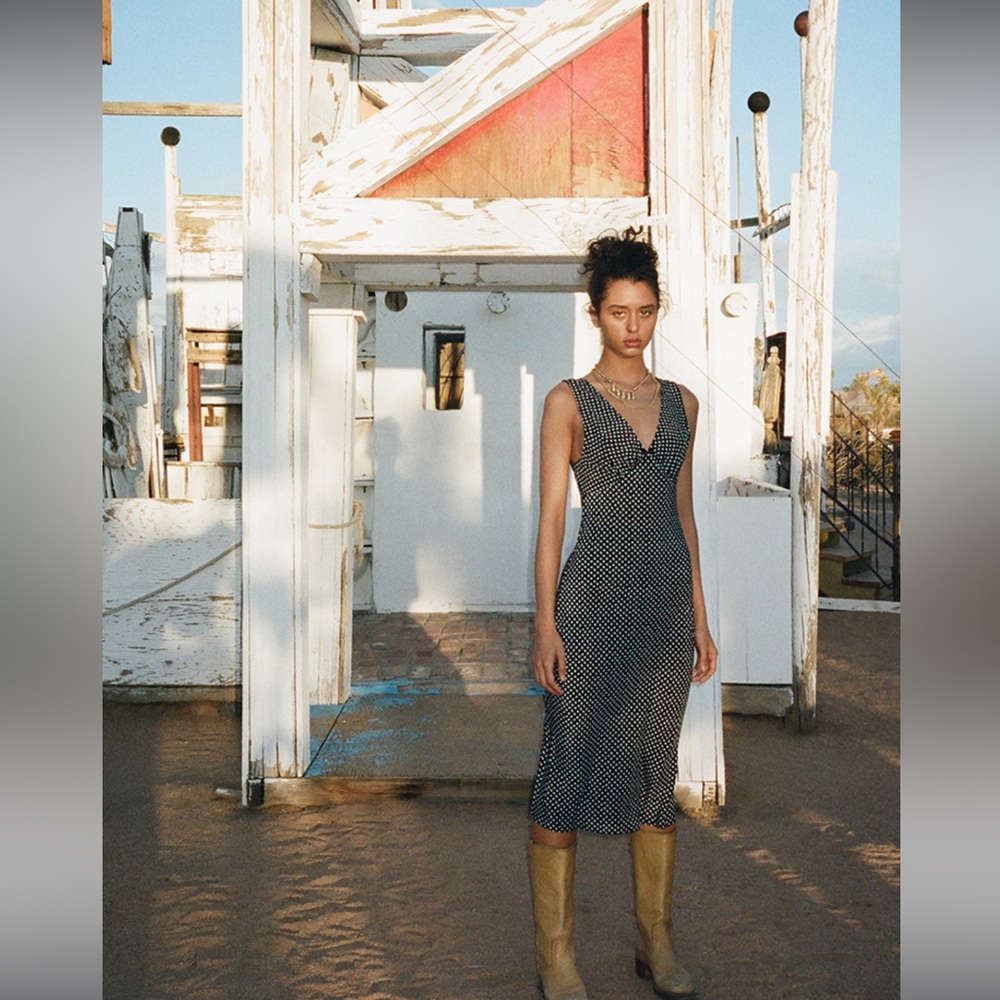 Realisation Par Stephanie Dress